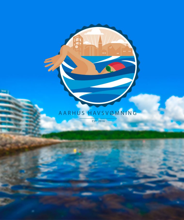 Aarhus-havsvømning_logo_Featured-image