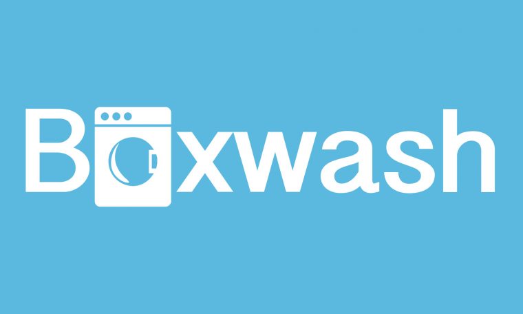 BoxWash-logo1