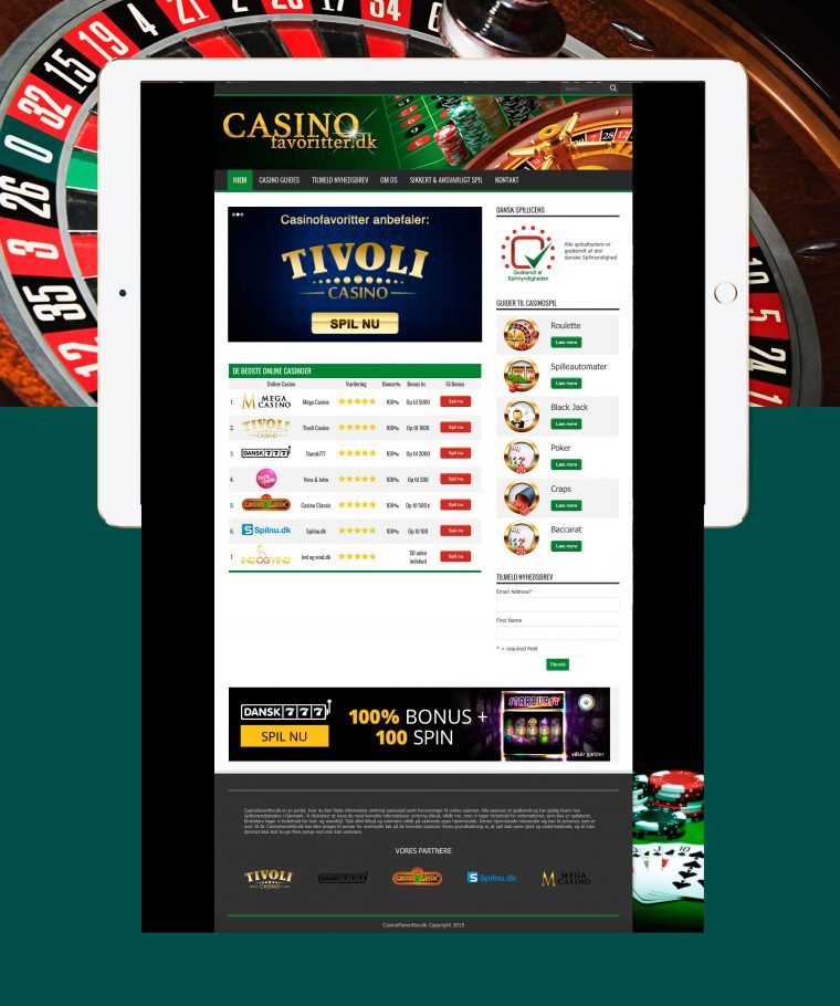 Casino_Featured-image