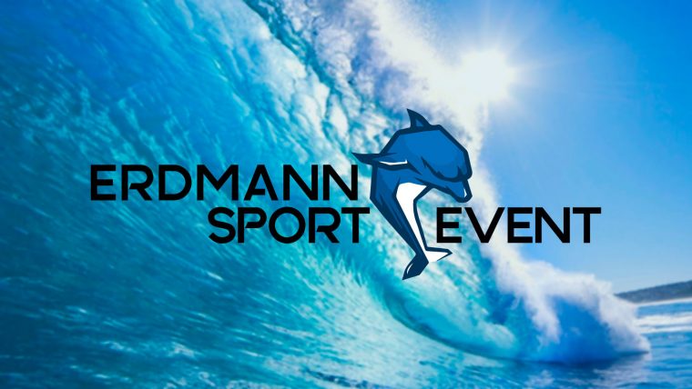Erdmann-sport-og-event-logo_1600x900