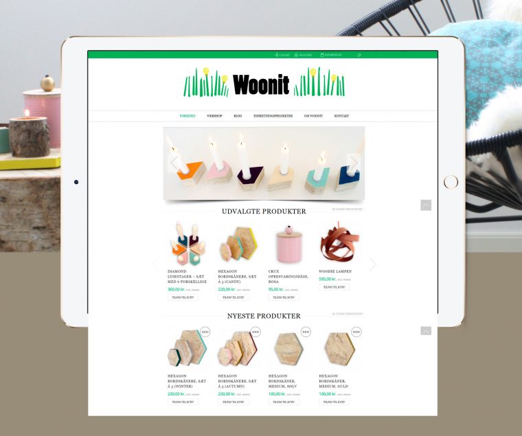 Woonit_Featured-image